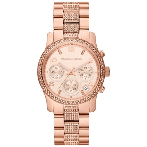 michael kors watch 408478|michael kors watch for women.